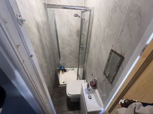 Photo 7- click for photo gallery